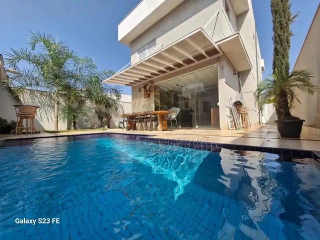 Casa venda em Vila José Paulino Nogueira, Paulinia