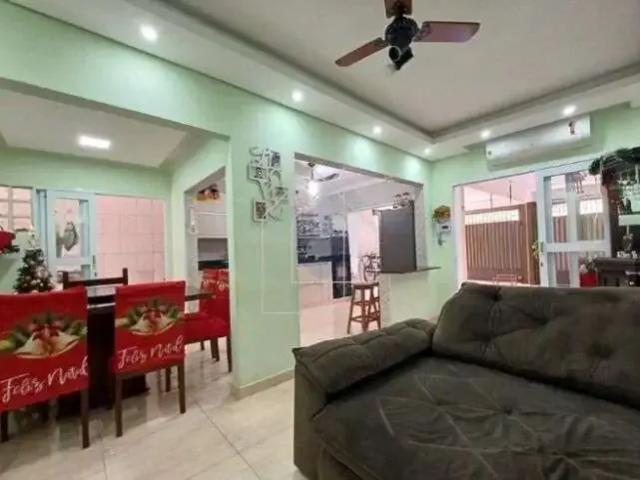 Casa venda em Região Imediata de Ribeirão Preto, Região Metropolitana de Ribeirão Preto