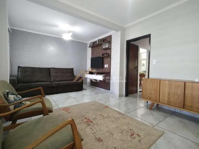 Casa venda em Região Geográfica Imediata de Ji-Paraná, Presidente Médici