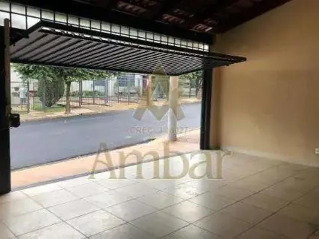 Casa venda em Região Imediata de Ribeirão Preto, Região Metropolitana de Ribeirão Preto