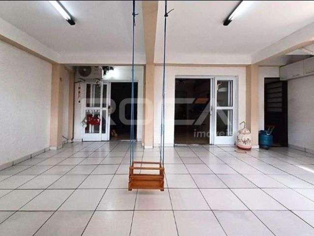 Casa venda em Região Imediata de Ribeirão Preto, Região Metropolitana de Ribeirão Preto