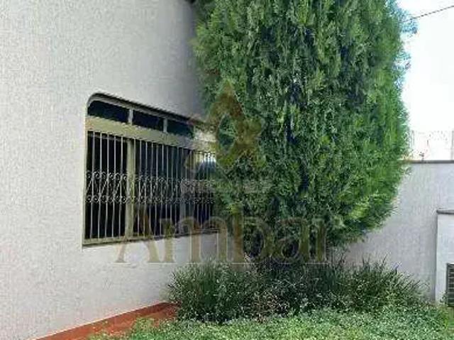 Casa venda em Região Imediata de Ribeirão Preto, Região Metropolitana de Ribeirão Preto