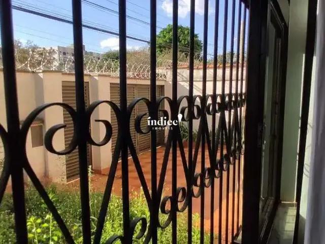 Casa venda em Região Imediata de Ribeirão Preto, Região Metropolitana de Ribeirão Preto