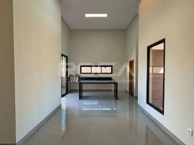 Casa venda em Região Imediata de Ribeirão Preto, Região Metropolitana de Ribeirão Preto