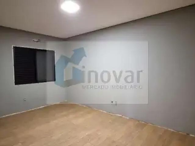 Casa venda em Ribeirão Preto