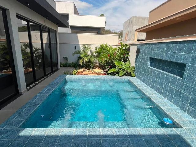 Casa venda em São José do Rio Preto