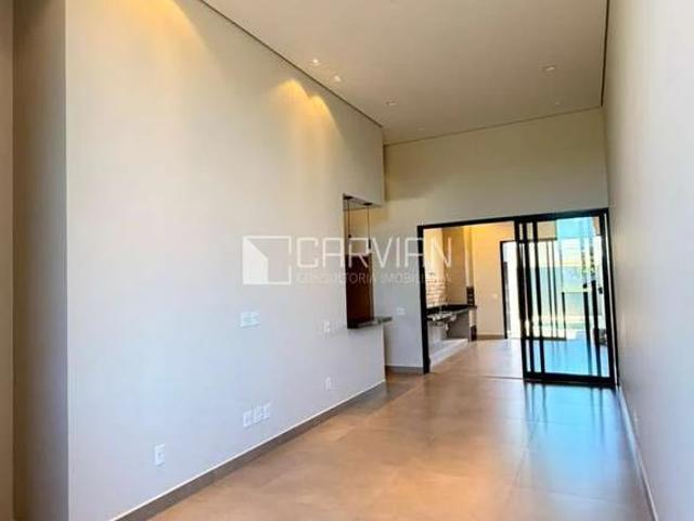 Casa venda em Região Imediata de Ribeirão Preto, Região Metropolitana de Ribeirão Preto
