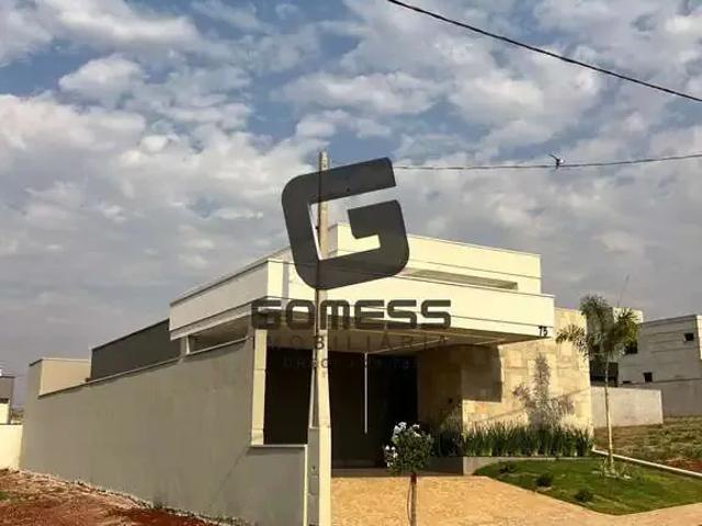Casa venda em Região Imediata de Ribeirão Preto, Região Metropolitana de Ribeirão Preto