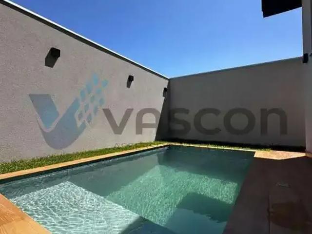 Casa venda em Região Imediata de Ribeirão Preto, Região Metropolitana de Ribeirão Preto