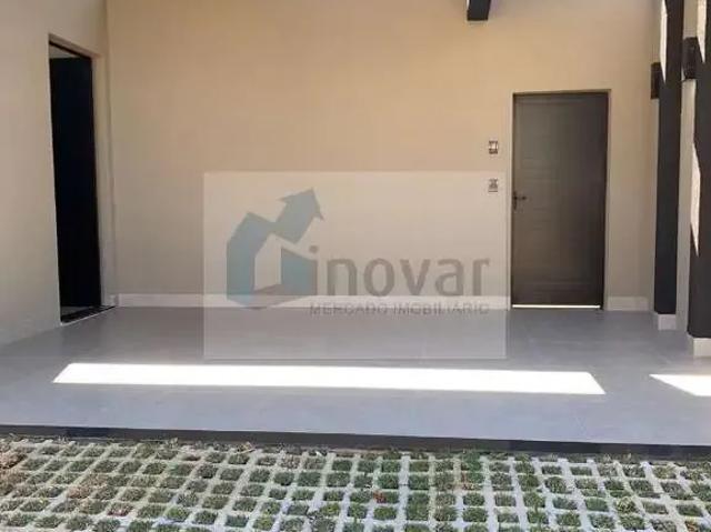 Casa venda em Ribeirão Preto