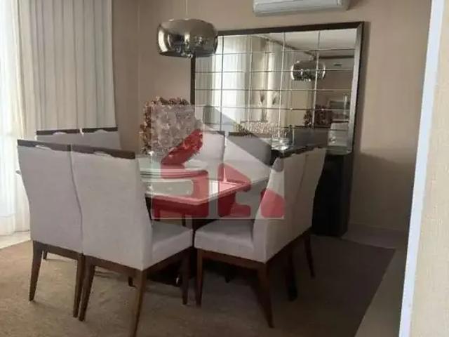 Casa venda em Região Imediata de Ribeirão Preto, Região Metropolitana de Ribeirão Preto
