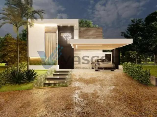 Casa venda em Região Imediata de Ribeirão Preto, Região Metropolitana de Ribeirão Preto