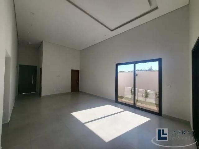 Casa venda em Região Imediata de Ribeirão Preto, Região Metropolitana de Ribeirão Preto