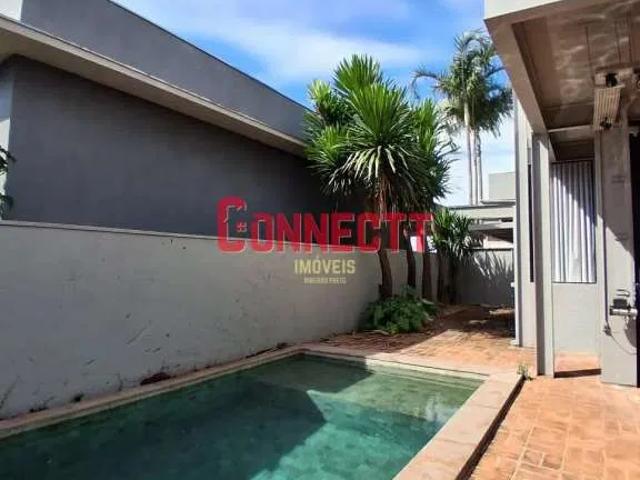 Casa venda em Ribeirão Preto, Região Geográfica Intermediária de Ribeirão Preto