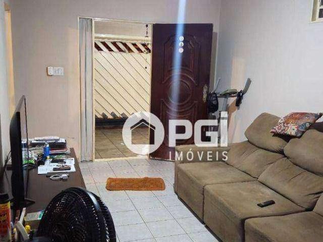 Casa venda em Região Imediata de Ribeirão Preto, Região Metropolitana de Ribeirão Preto