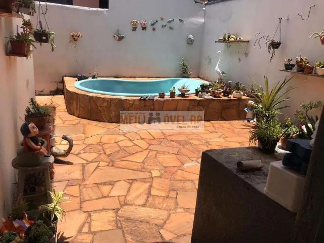 Casa venda em Região Imediata de Ribeirão Preto, Região Metropolitana de Ribeirão Preto