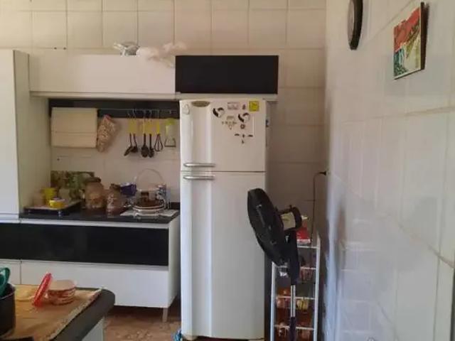 Casa venda em Região Imediata de Ribeirão Preto, Região Metropolitana de Ribeirão Preto