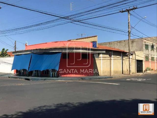 Casa venda em Região Imediata de Ribeirão Preto, Região Metropolitana de Ribeirão Preto