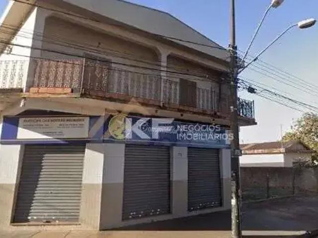 Casa venda em Região Imediata de Ribeirão Preto, Região Metropolitana de Ribeirão Preto