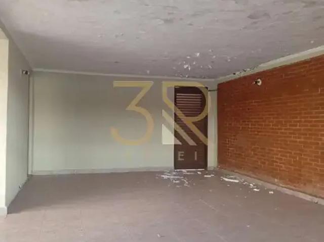 Casa venda em Região Imediata de Ribeirão Preto, Região Metropolitana de Ribeirão Preto