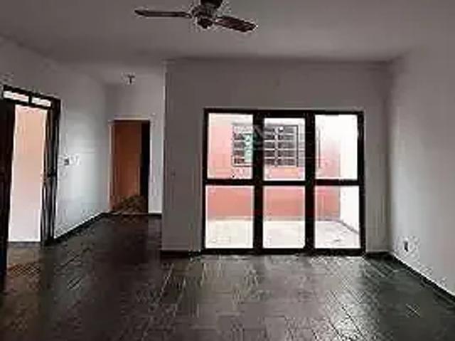 Casa venda em Região Imediata de Ribeirão Preto, Região Metropolitana de Ribeirão Preto