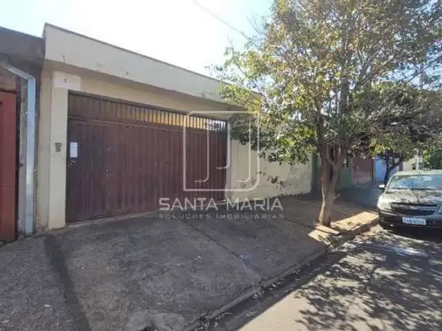 Casa venda em Região Imediata de Ribeirão Preto, Região Metropolitana de Ribeirão Preto