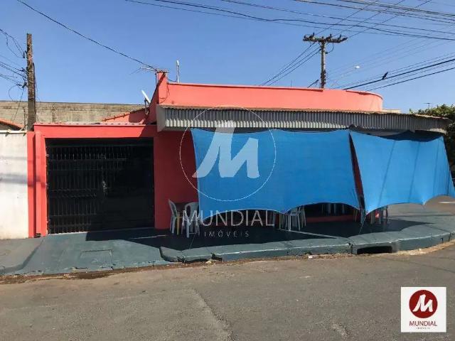 Casa venda em Região Imediata de Ribeirão Preto, Região Metropolitana de Ribeirão Preto