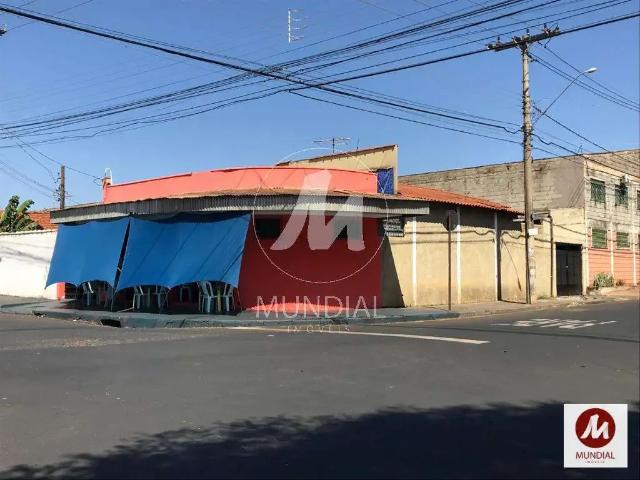 Casa venda em Região Imediata de Ribeirão Preto, Região Metropolitana de Ribeirão Preto