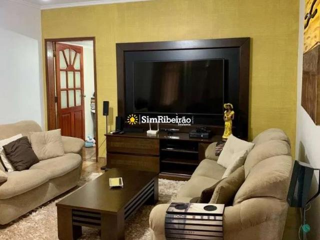 Casa venda em Região Imediata de Ribeirão Preto, Região Metropolitana de Ribeirão Preto