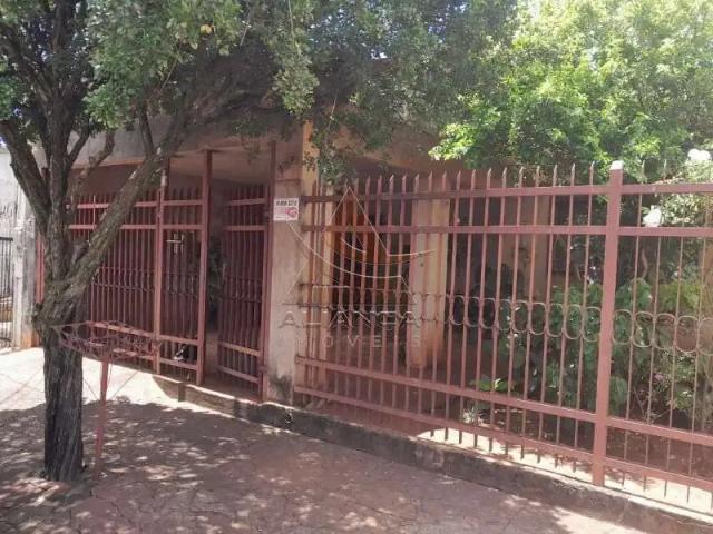 Casa venda em Região Imediata de Ribeirão Preto, Região Metropolitana de Ribeirão Preto