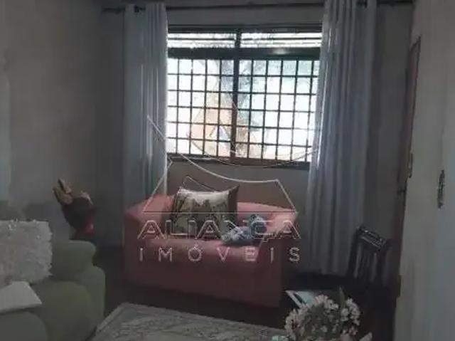 Casa venda em Região Imediata de Ribeirão Preto, Região Metropolitana de Ribeirão Preto