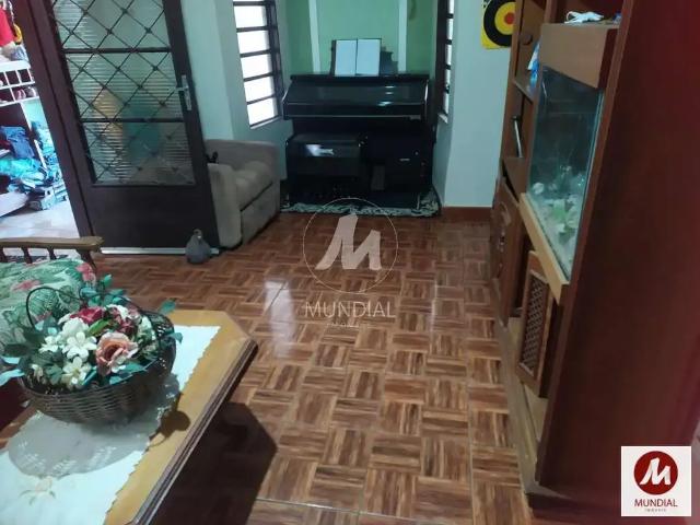 Casa venda em Região Imediata de Ribeirão Preto, Região Metropolitana de Ribeirão Preto