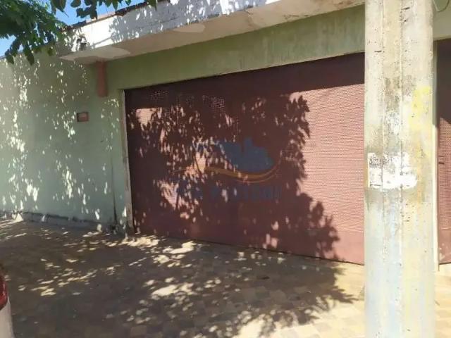 Casa venda em Região Imediata de Ribeirão Preto, Região Metropolitana de Ribeirão Preto