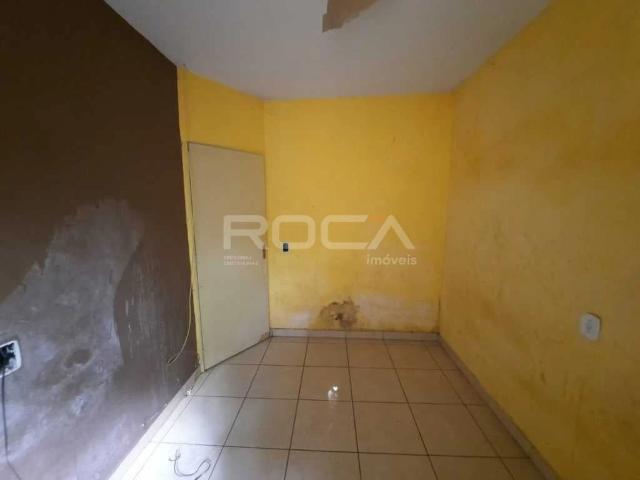 Casa venda em Ribeirão Preto, Região Geográfica Intermediária de Ribeirão Preto