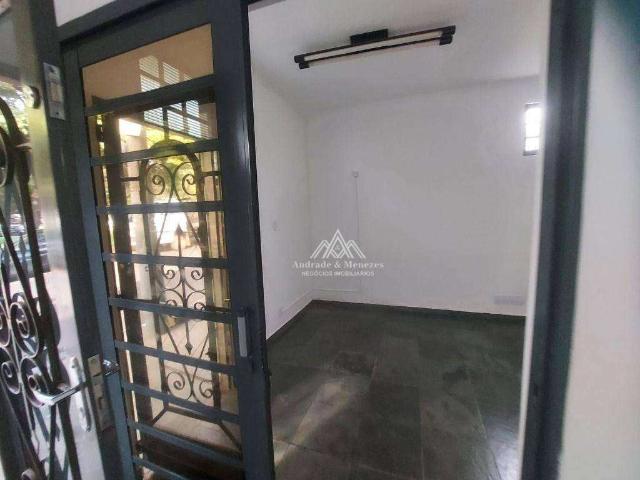 Casa venda em Região Imediata de Ribeirão Preto, Região Metropolitana de Ribeirão Preto