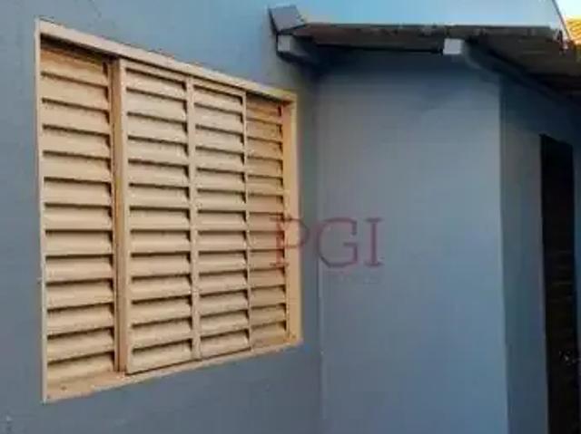 Casa venda em Região Imediata de Ribeirão Preto, Região Metropolitana de Ribeirão Preto