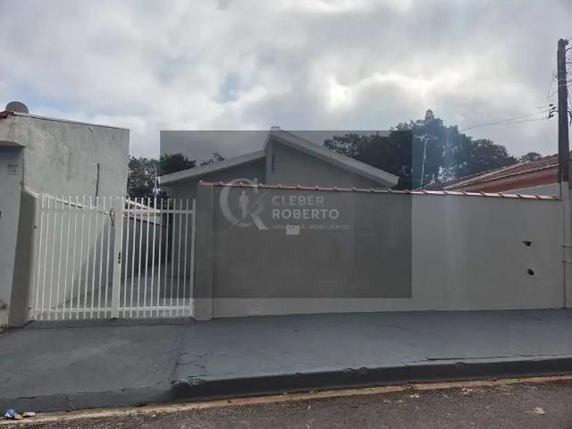 Casa venda em Região Imediata de Ribeirão Preto, Região Metropolitana de Ribeirão Preto