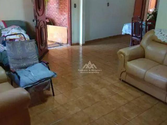 Casa venda em Região Imediata de Ribeirão Preto, Região Metropolitana de Ribeirão Preto