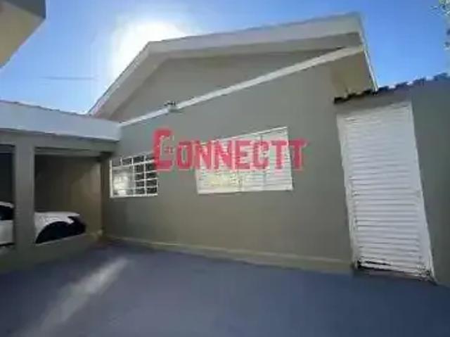 Casa venda em Região Imediata de Ribeirão Preto, Região Metropolitana de Ribeirão Preto