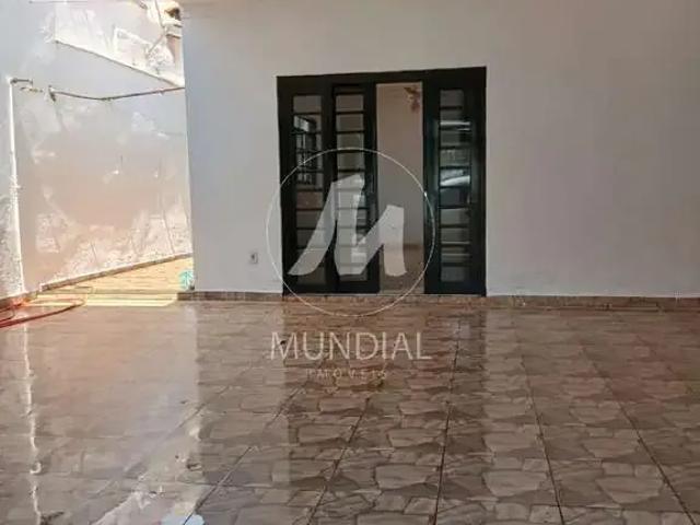 Casa venda em Região Imediata de Ribeirão Preto, Região Metropolitana de Ribeirão Preto