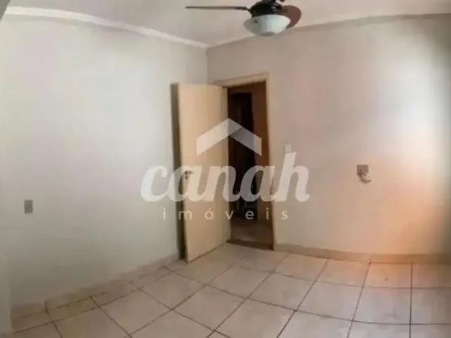 Casa venda em Região Imediata de Ribeirão Preto, Região Metropolitana de Ribeirão Preto