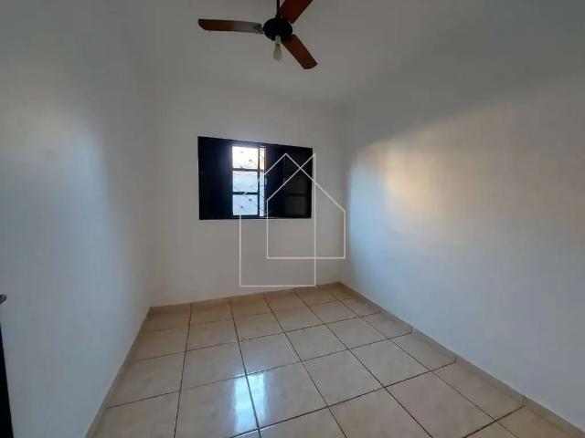Casa venda em Região Imediata de Ribeirão Preto, Região Metropolitana de Ribeirão Preto