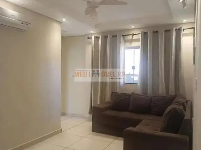Casa venda em Região Imediata de Ribeirão Preto, Região Metropolitana de Ribeirão Preto
