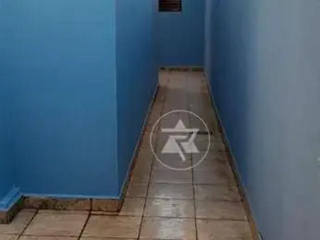 Casa venda em Região Imediata de Ribeirão Preto, Região Metropolitana de Ribeirão Preto