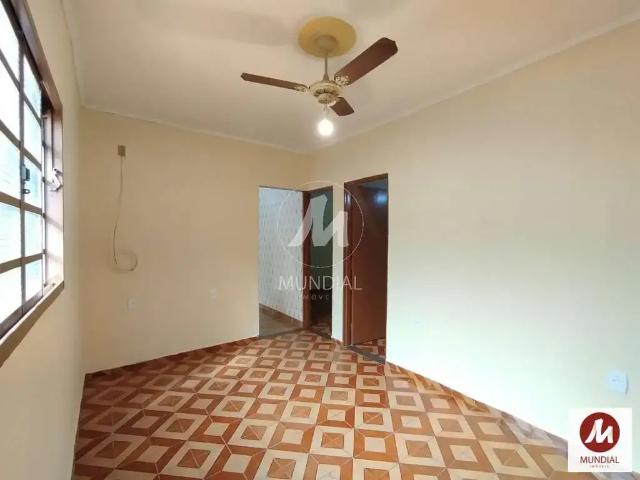 Casa venda em Região Imediata de Ribeirão Preto, Região Metropolitana de Ribeirão Preto