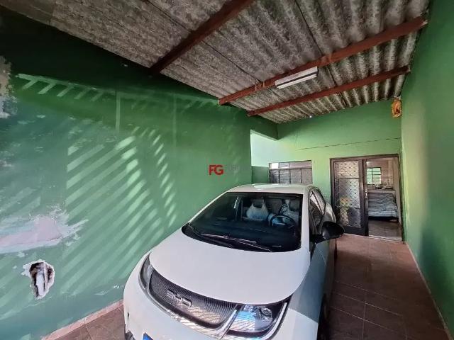 Casa venda em Região Imediata de Ribeirão Preto, Região Metropolitana de Ribeirão Preto