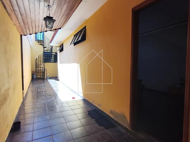Casa venda em Região Imediata de Ribeirão Preto, Região Metropolitana de Ribeirão Preto
