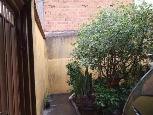 Casa venda em Região Imediata de Ribeirão Preto, Região Metropolitana de Ribeirão Preto