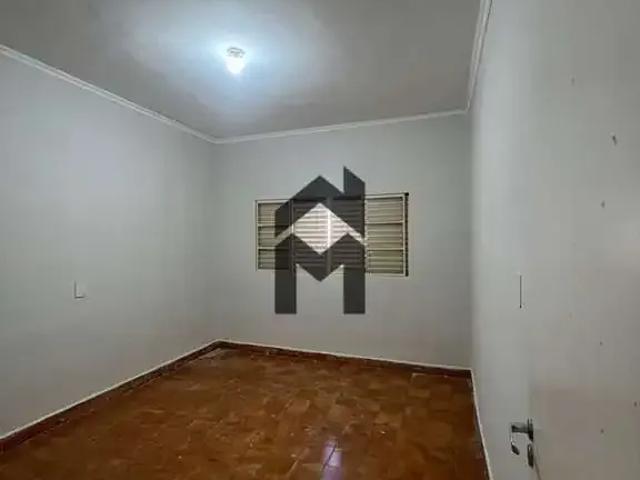 Casa venda em Região Imediata de Ribeirão Preto, Região Metropolitana de Ribeirão Preto