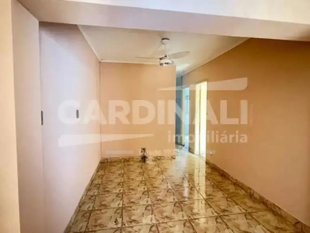Casa venda em Região Imediata de Ribeirão Preto, Região Metropolitana de Ribeirão Preto
